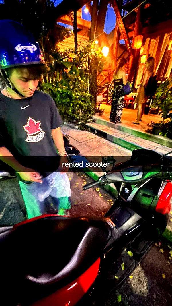 c.aitknight image ~ Altpins