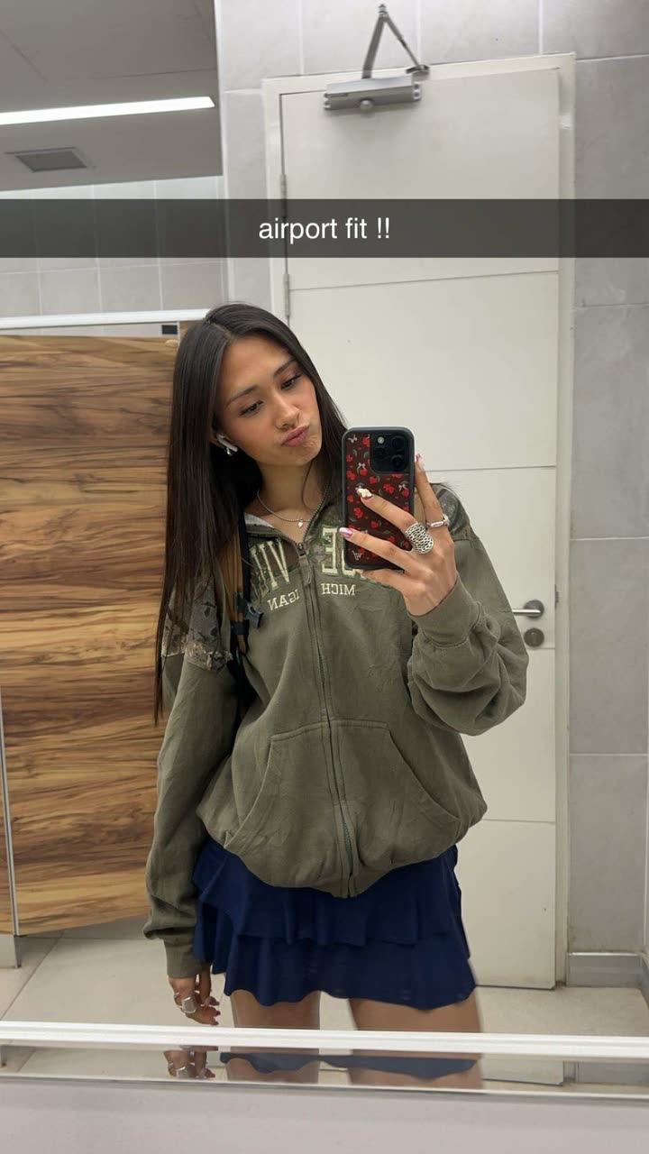 c.aitknight snapchat image archive image