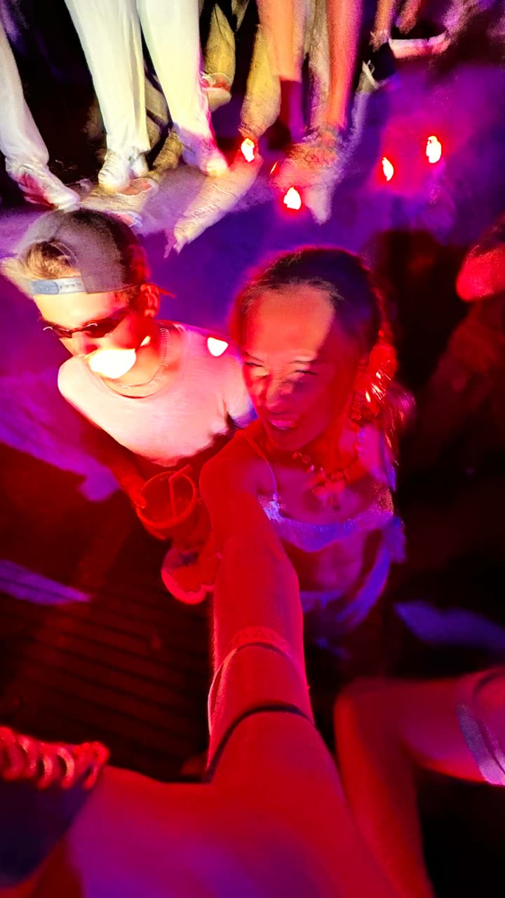 c.aitknight snapchat image archive image