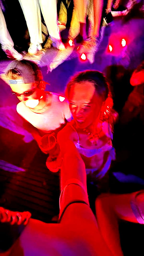 c.aitknight image ~ Altpins