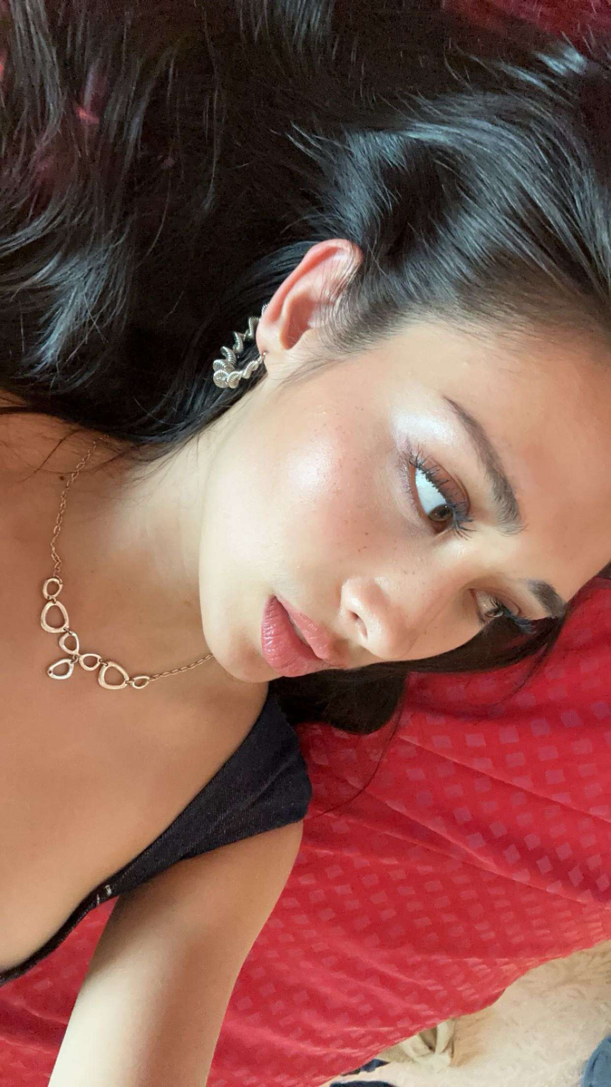 c.aitknight snapchat image archive image