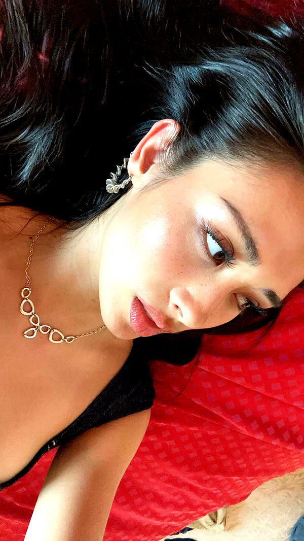 c.aitknight image ~ Altpins