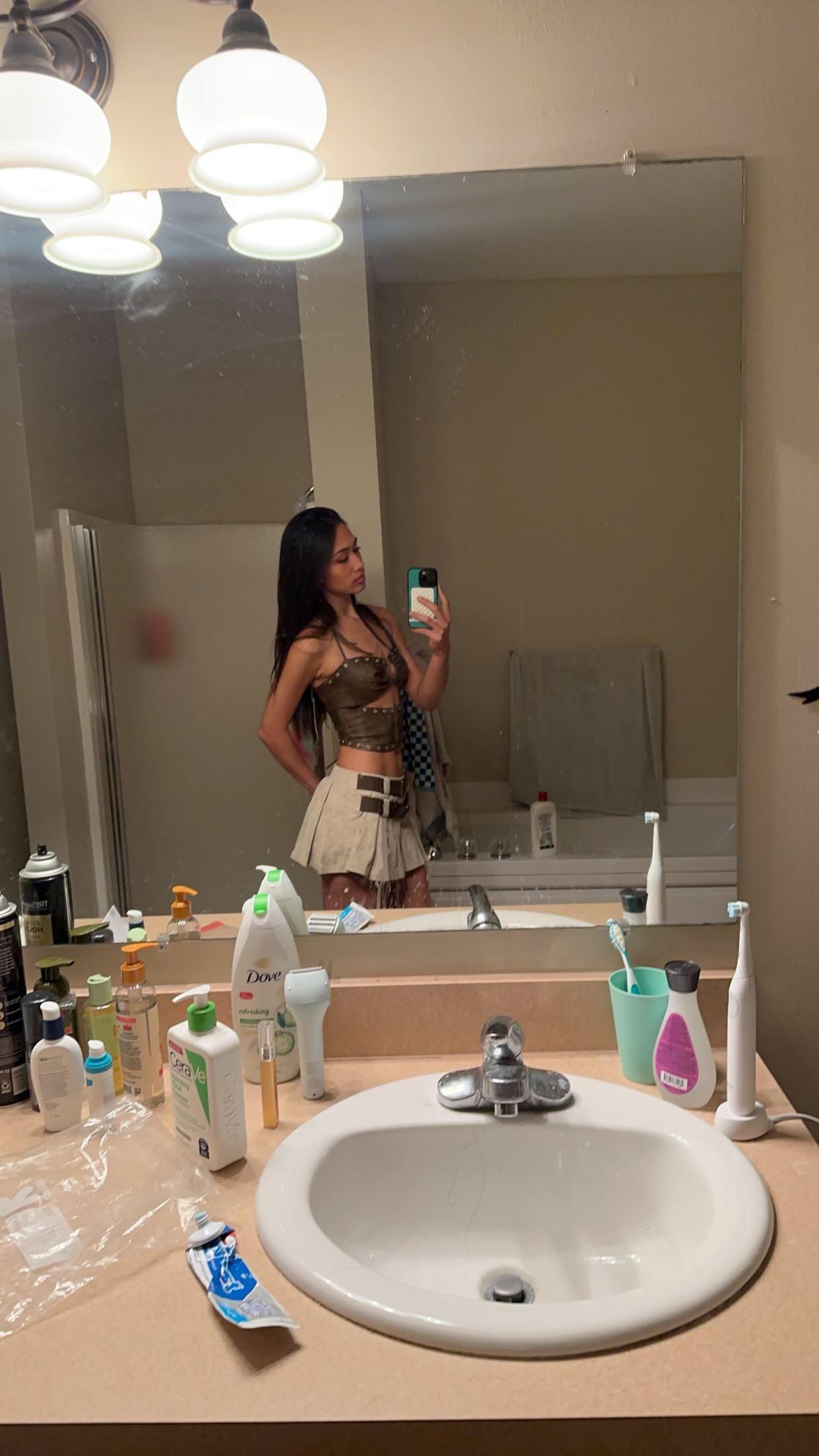 c.aitknight snapchat image archive image