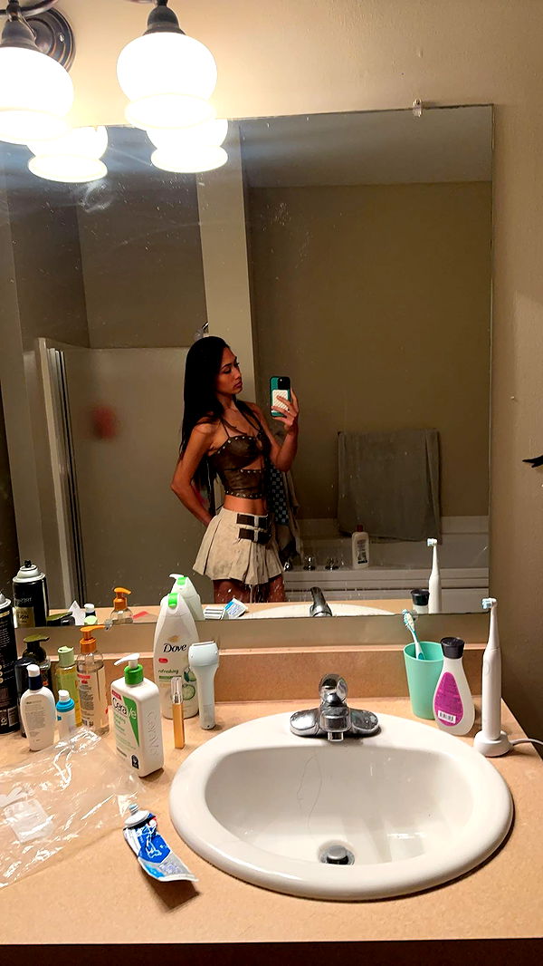 c.aitknight image ~ Altpins