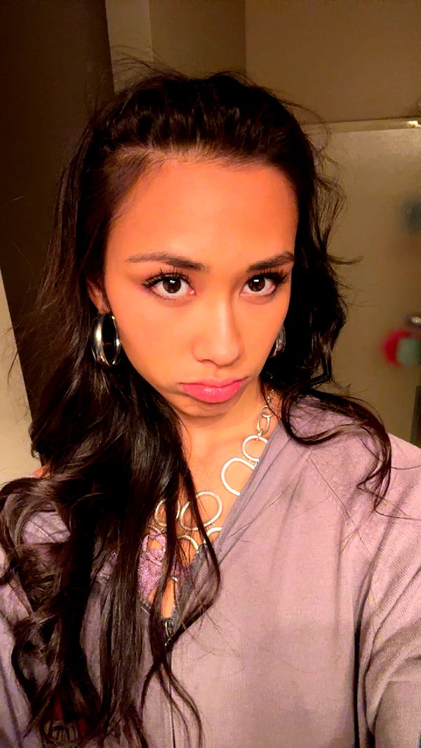 c.aitknight image ~ Altpins