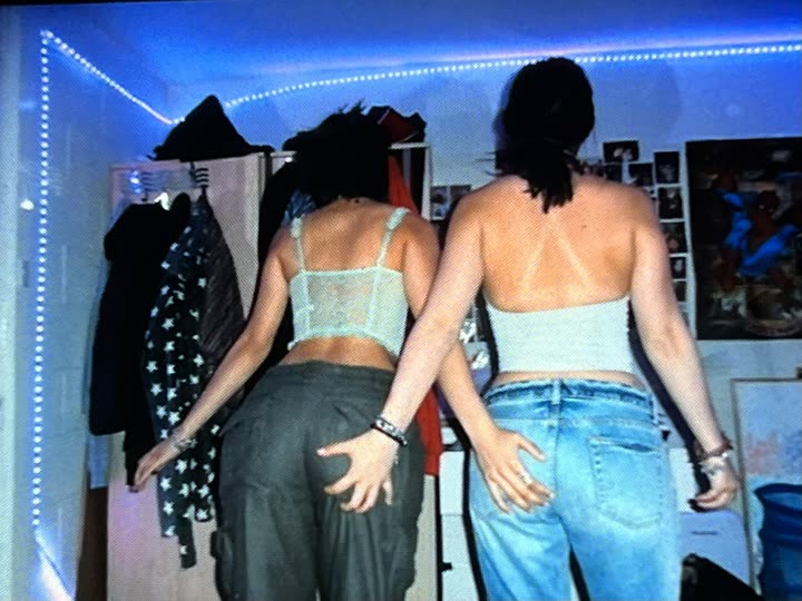 c.aitknight snapchat image archive image