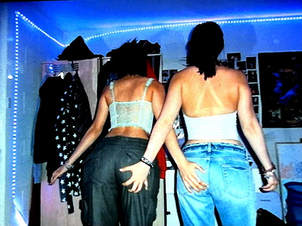 c.aitknight image ~ Altpins