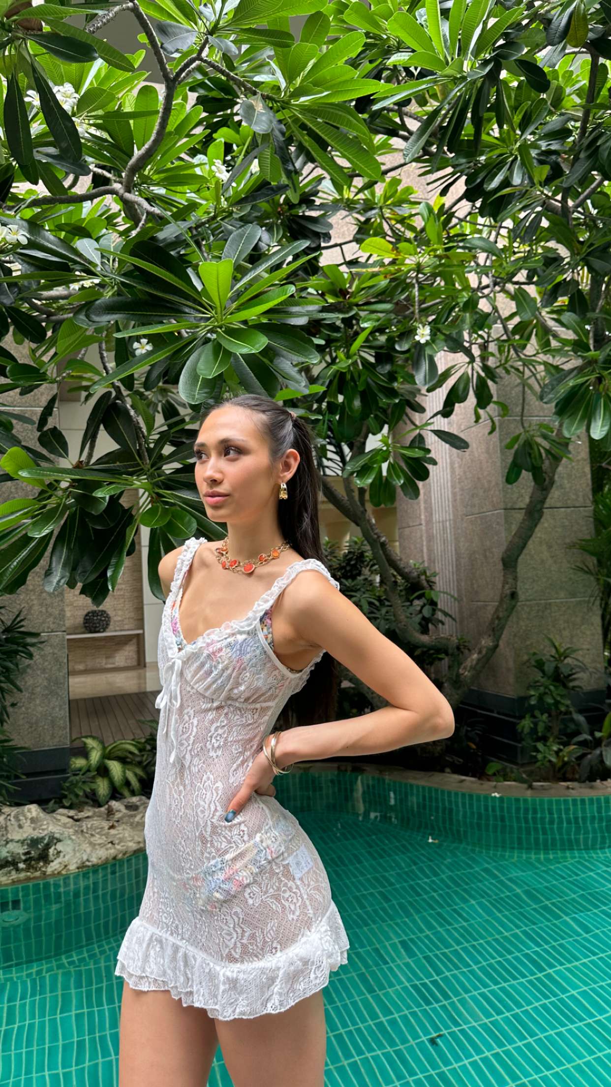 c.aitknight snapchat image archive image