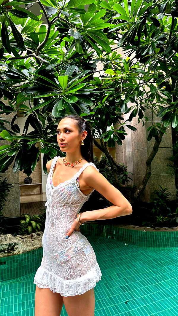 c.aitknight image ~ Altpins