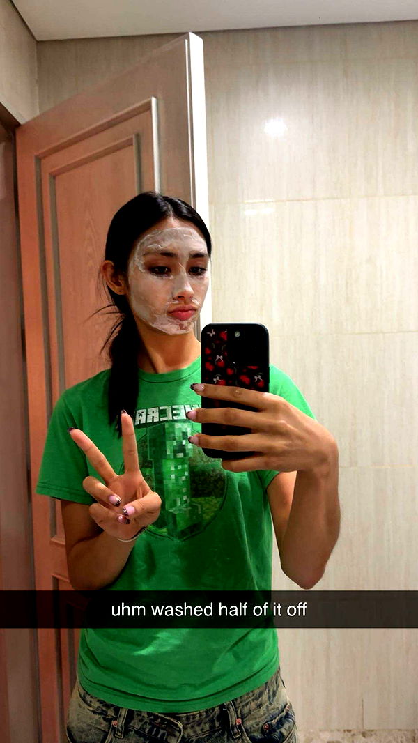 c.aitknight image ~ Altpins