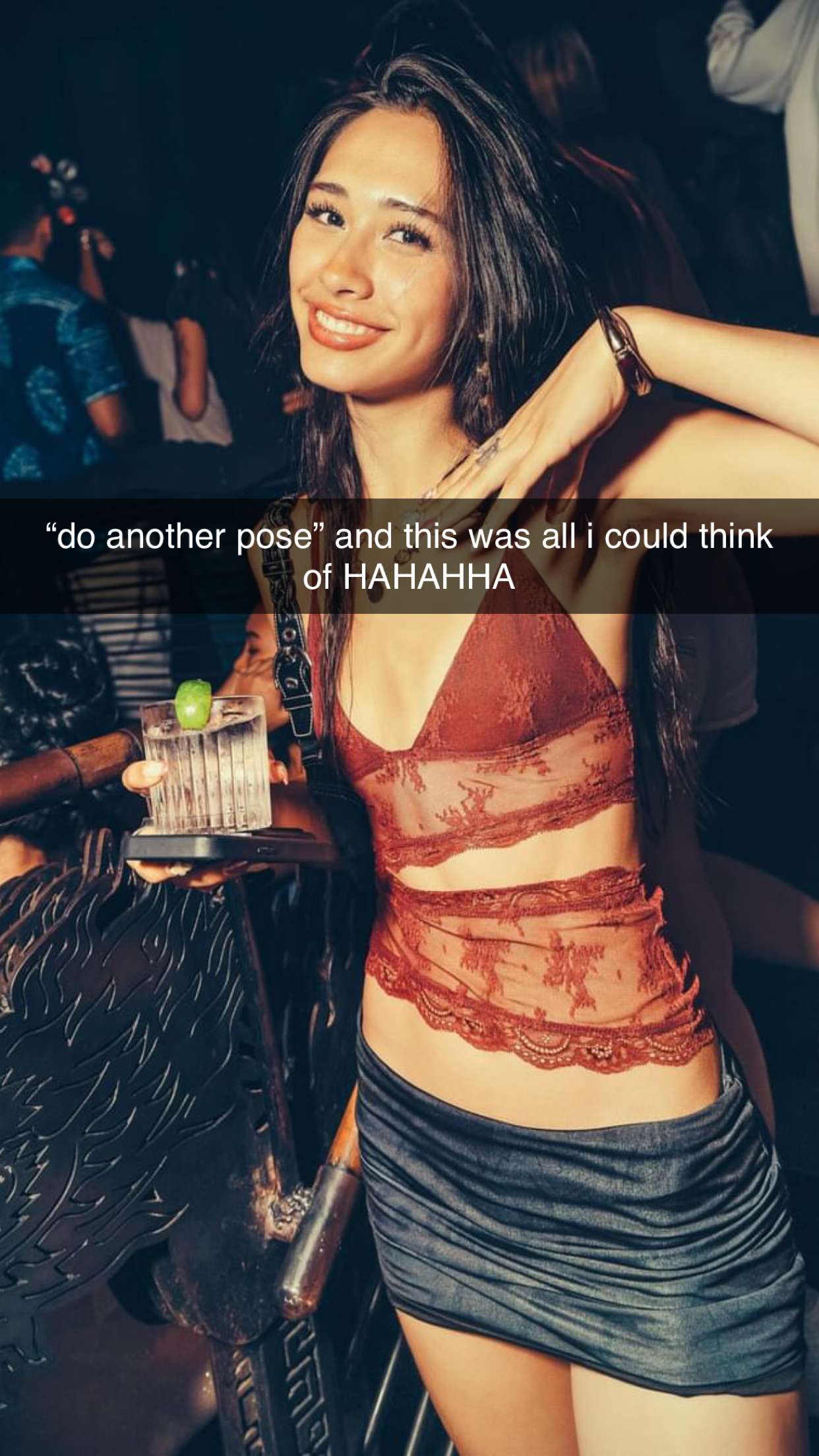 c.aitknight snapchat image archive image