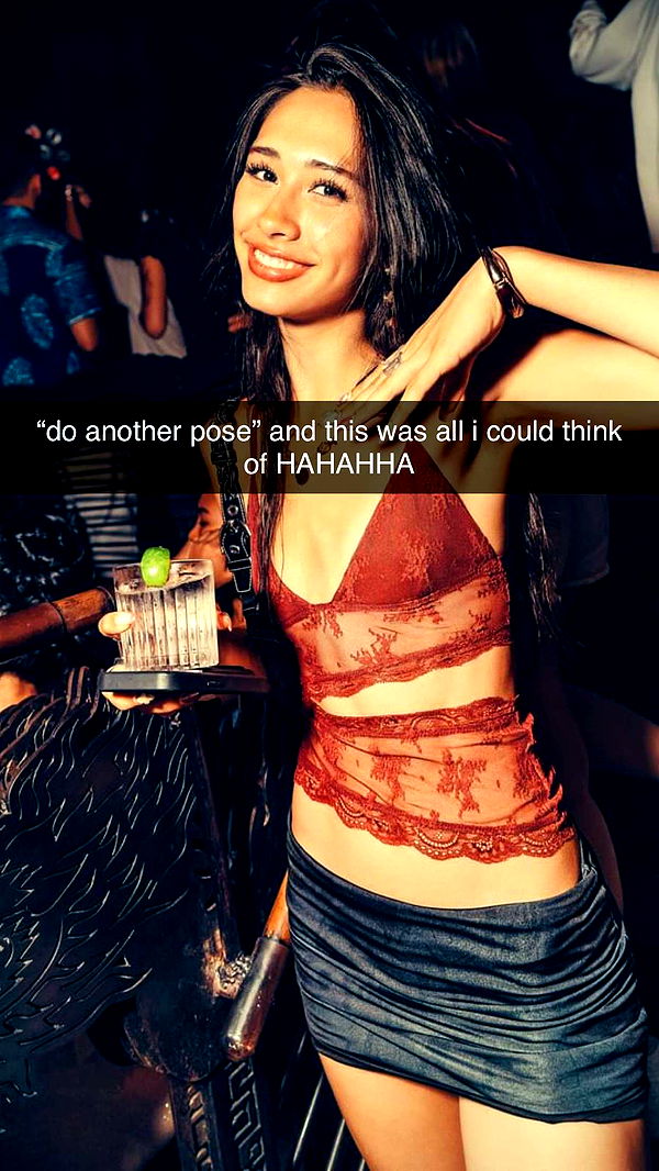 c.aitknight image ~ Altpins