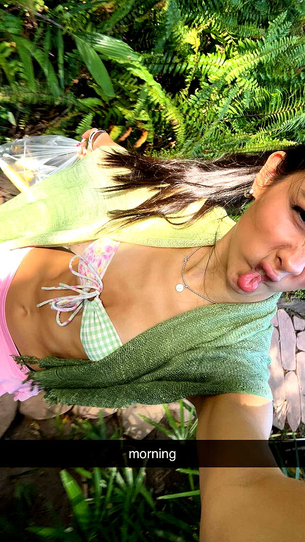 c.aitknight image ~ Altpins