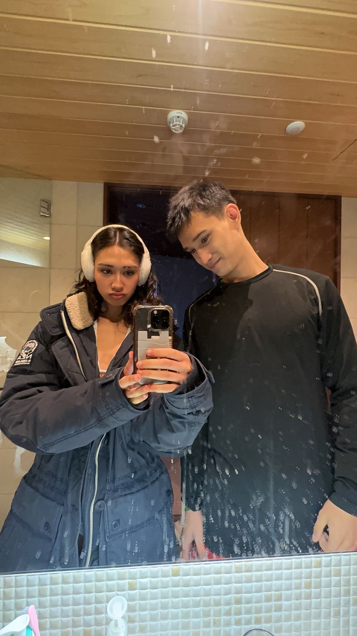 c.aitknight snapchat image archive image