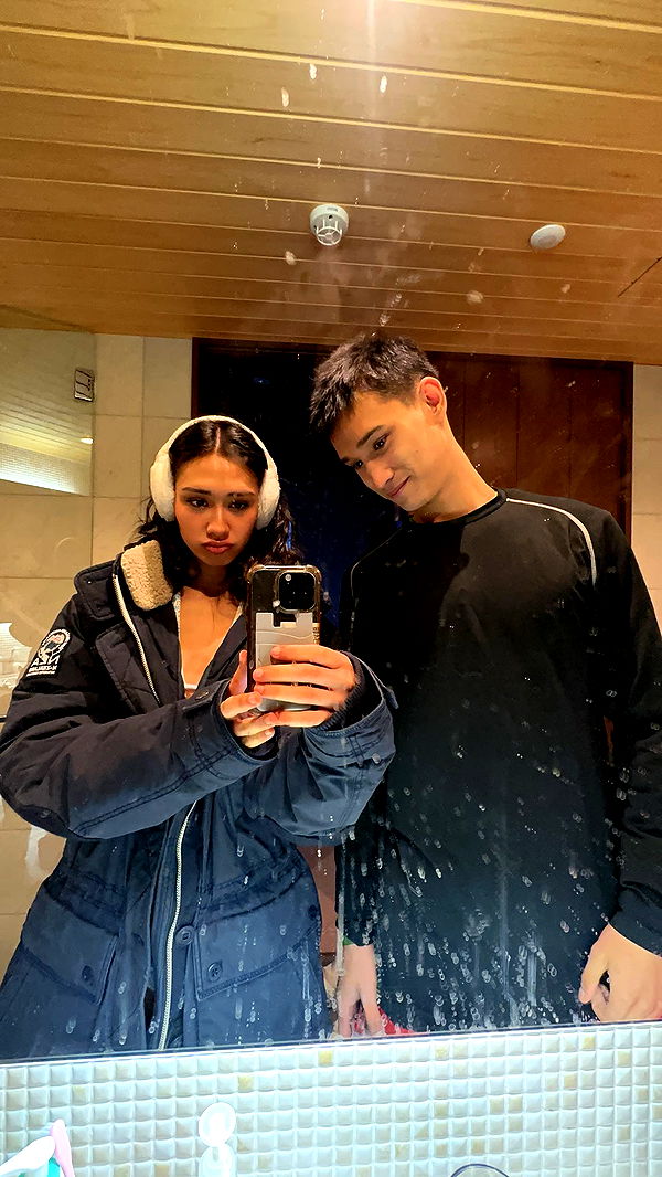 c.aitknight image ~ Altpins