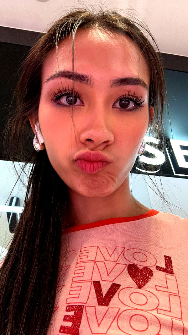 c.aitknight image ~ Altpins