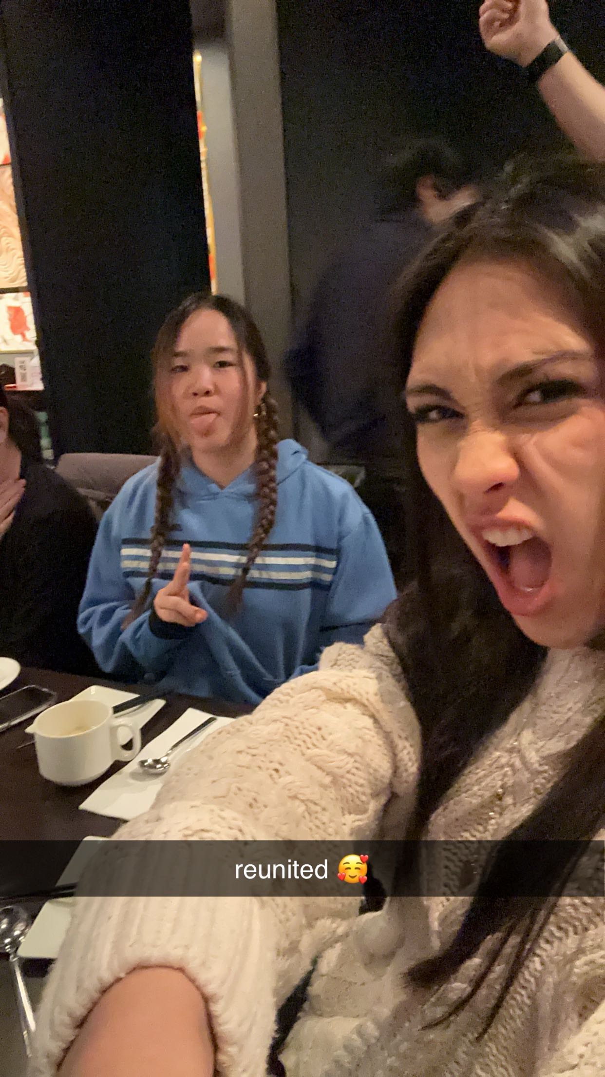 c.aitknight snapchat image archive image