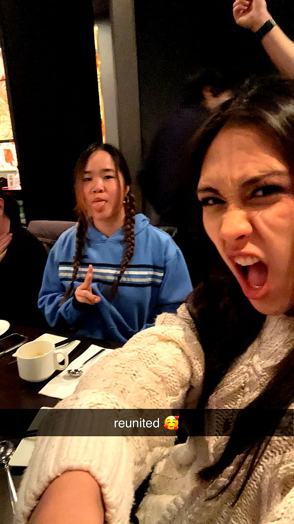 c.aitknight image ~ Altpins