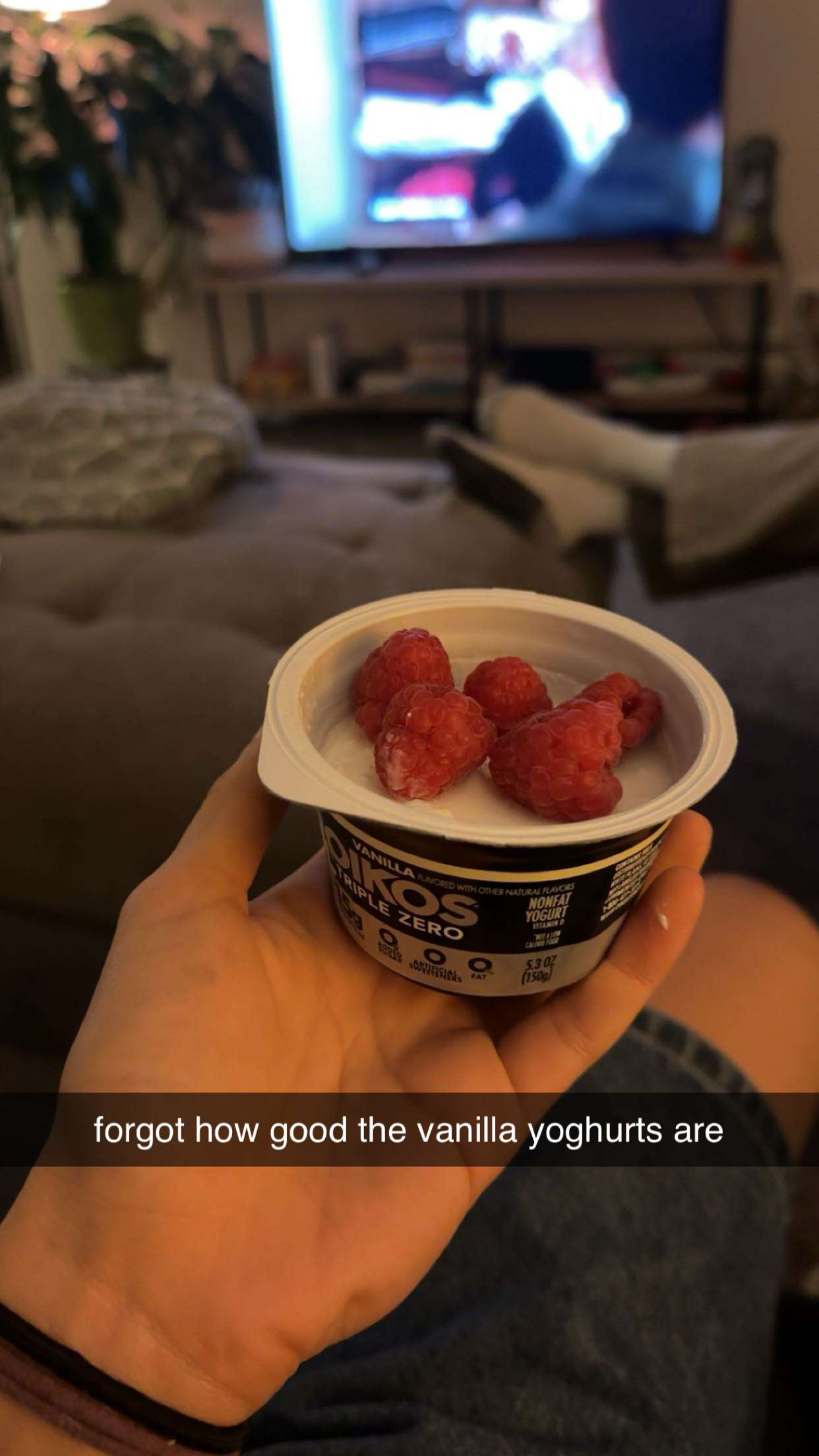 c.aitknight snapchat image archive image