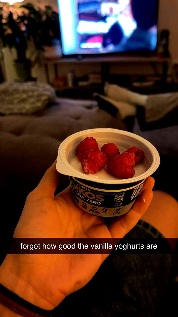 c.aitknight image ~ Altpins