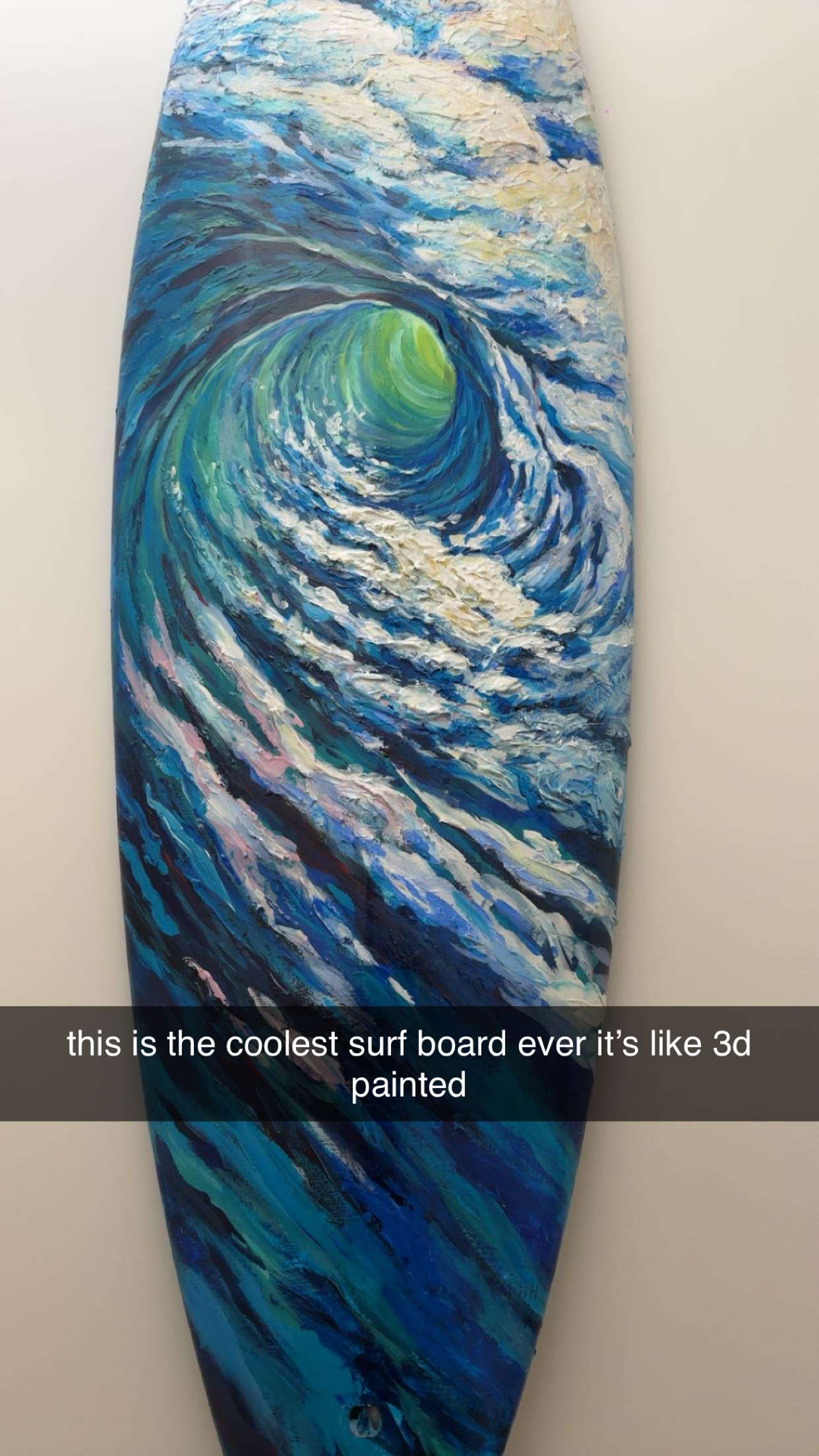 c.aitknight snapchat image archive image