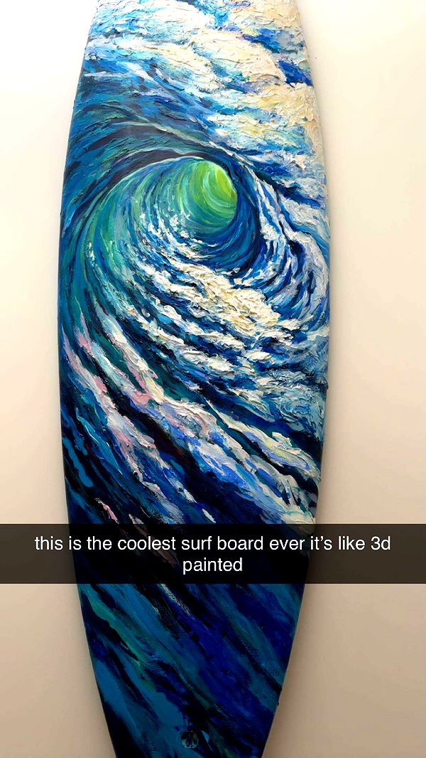 c.aitknight image ~ Altpins