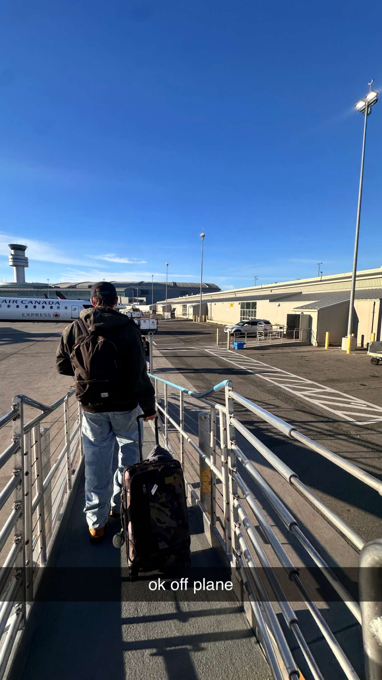 c.aitknight snapchat image archive image