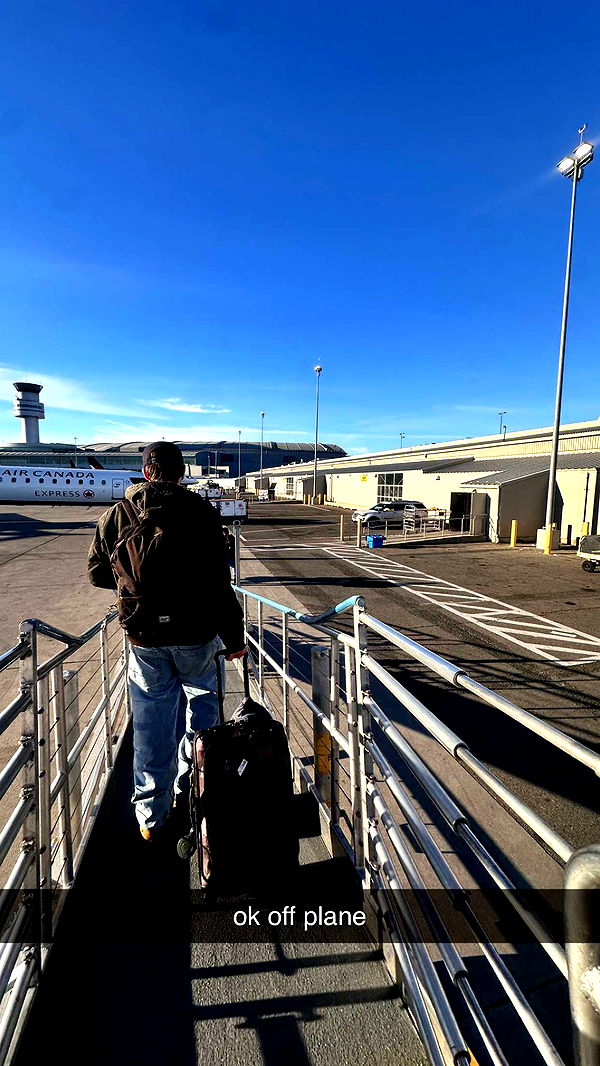 c.aitknight image ~ Altpins