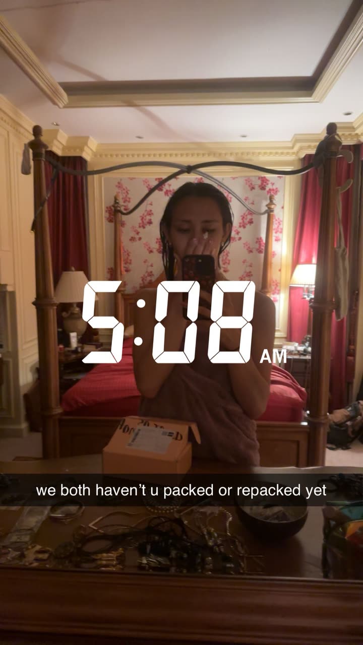 c.aitknight snapchat image archive image