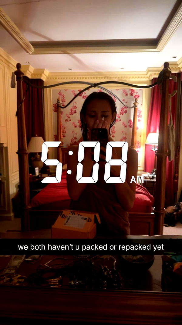 c.aitknight image ~ Altpins