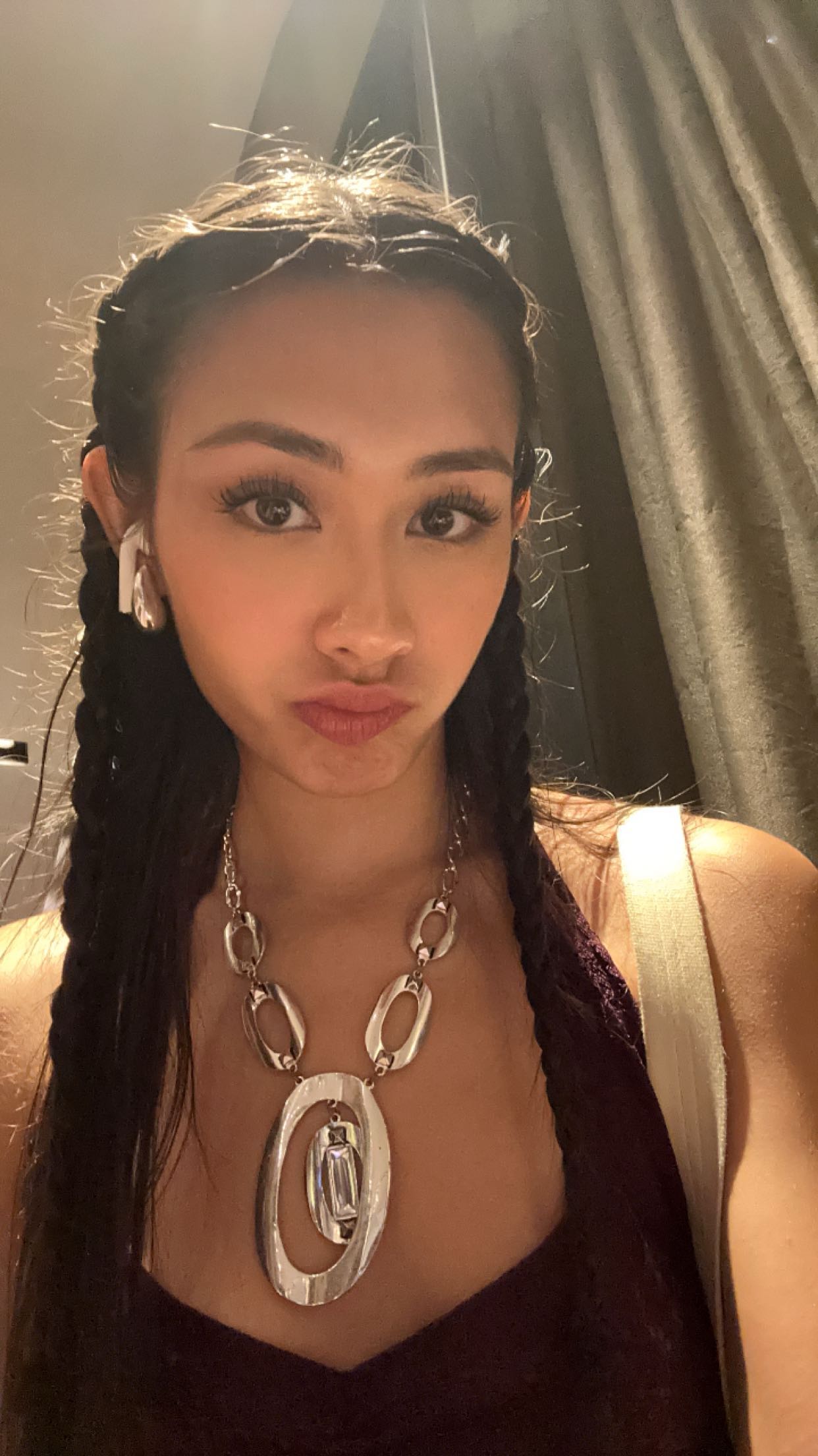 c.aitknight snapchat image archive image