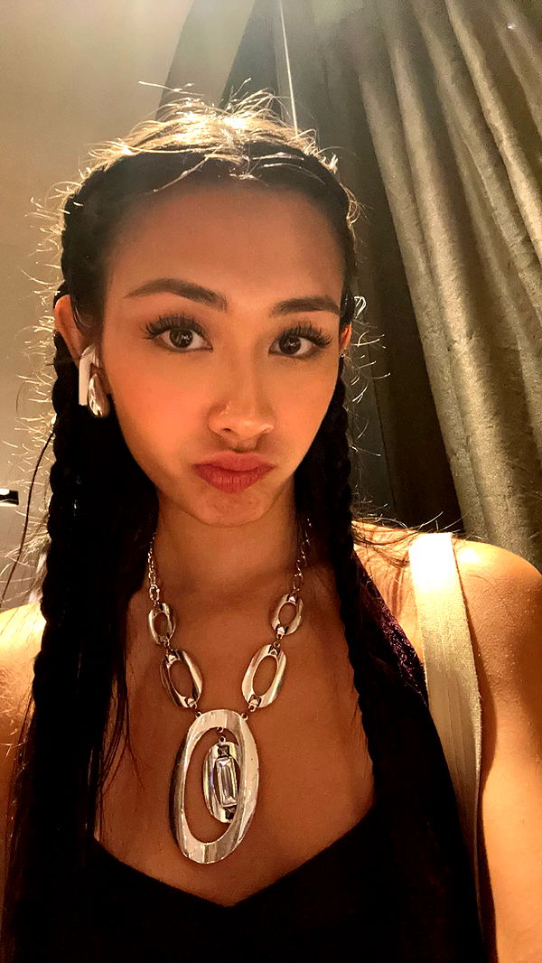 c.aitknight image ~ Altpins