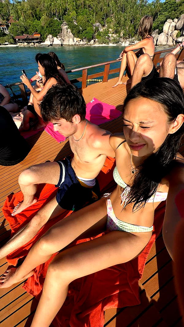 c.aitknight image ~ Altpins