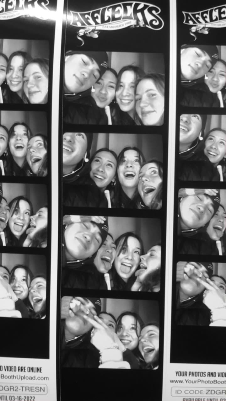 c.aitknight snapchat image archive image