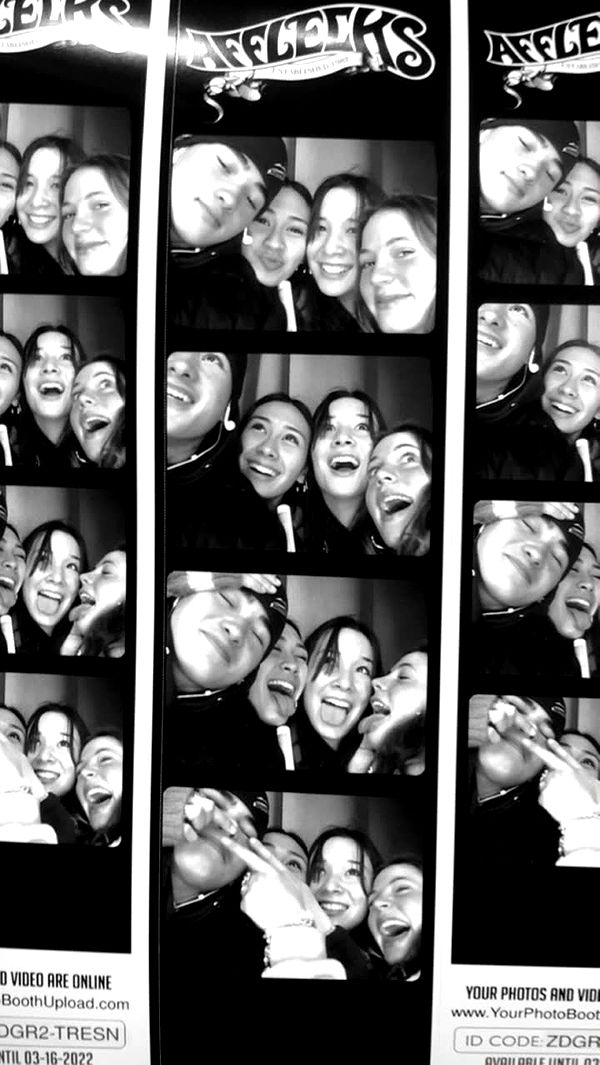 c.aitknight image ~ Altpins