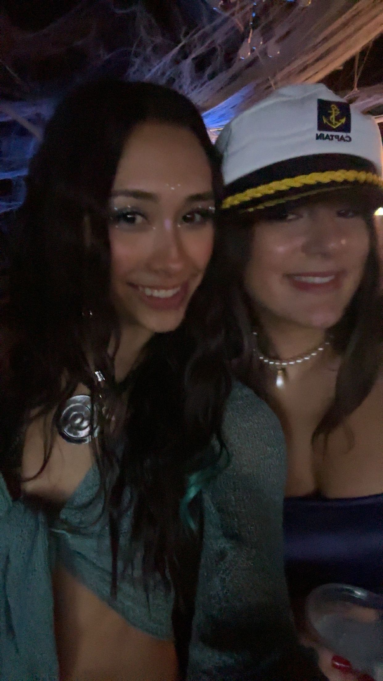 c.aitknight snapchat image archive image