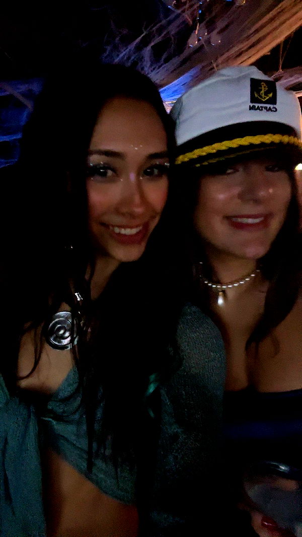 c.aitknight image ~ Altpins