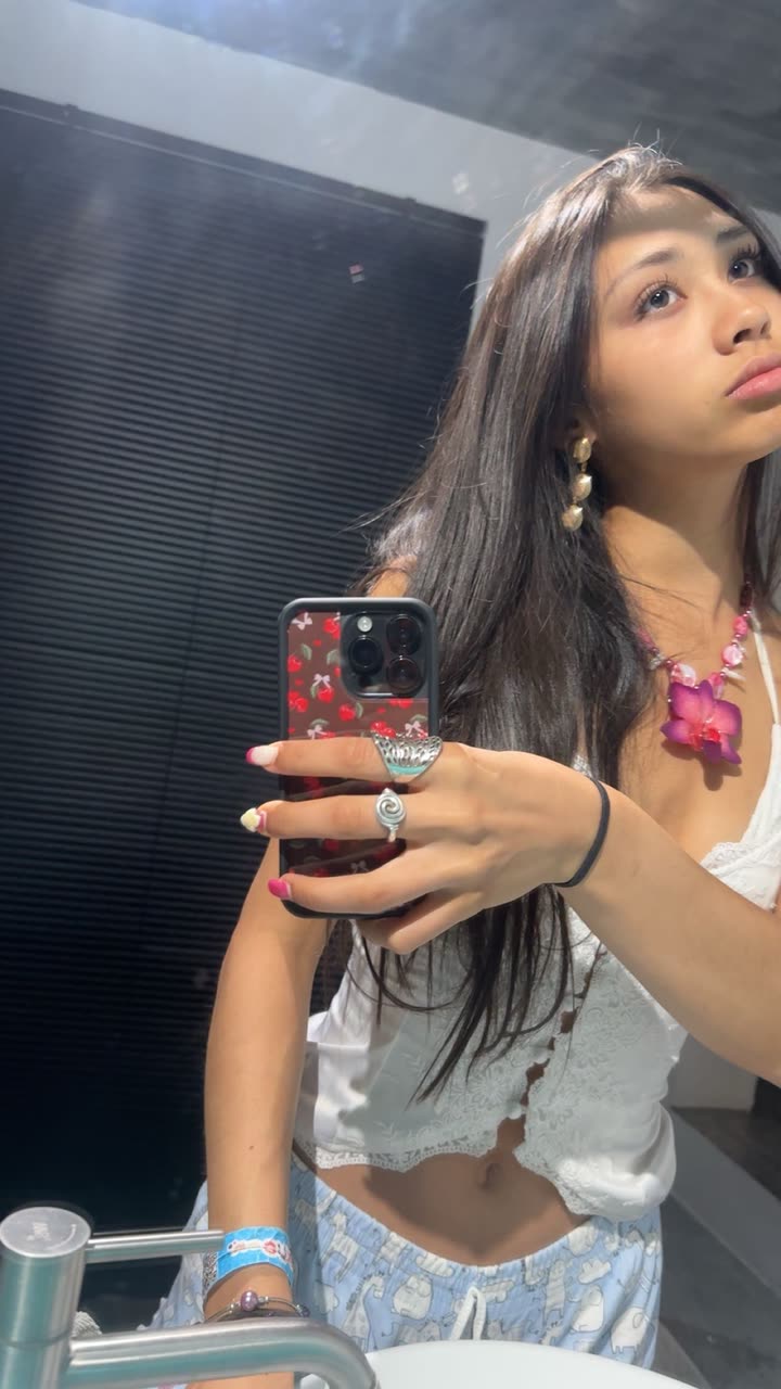 c.aitknight snapchat image archive image