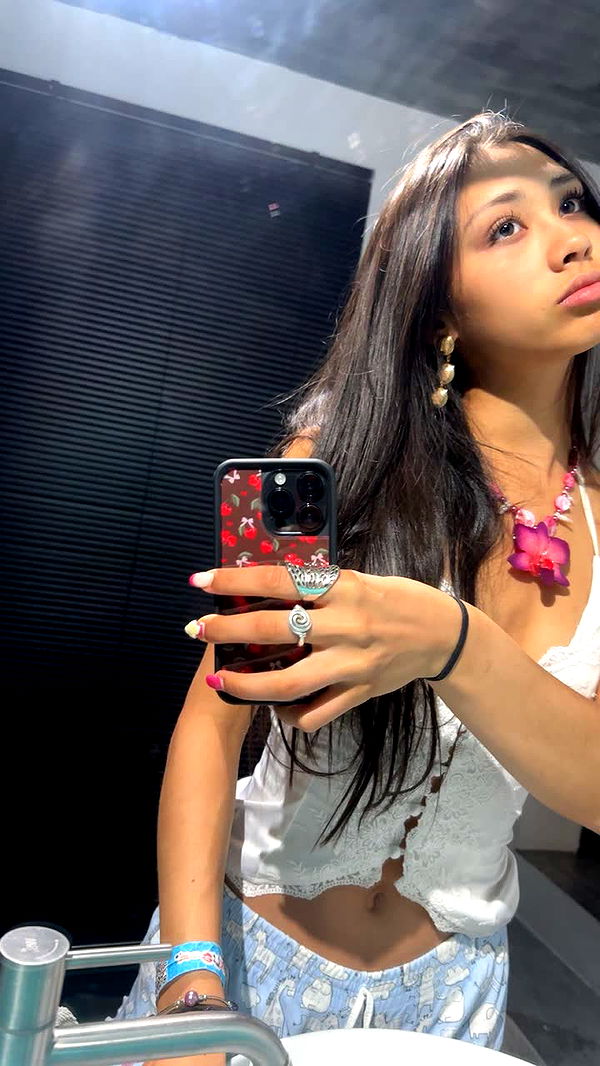 c.aitknight image ~ Altpins