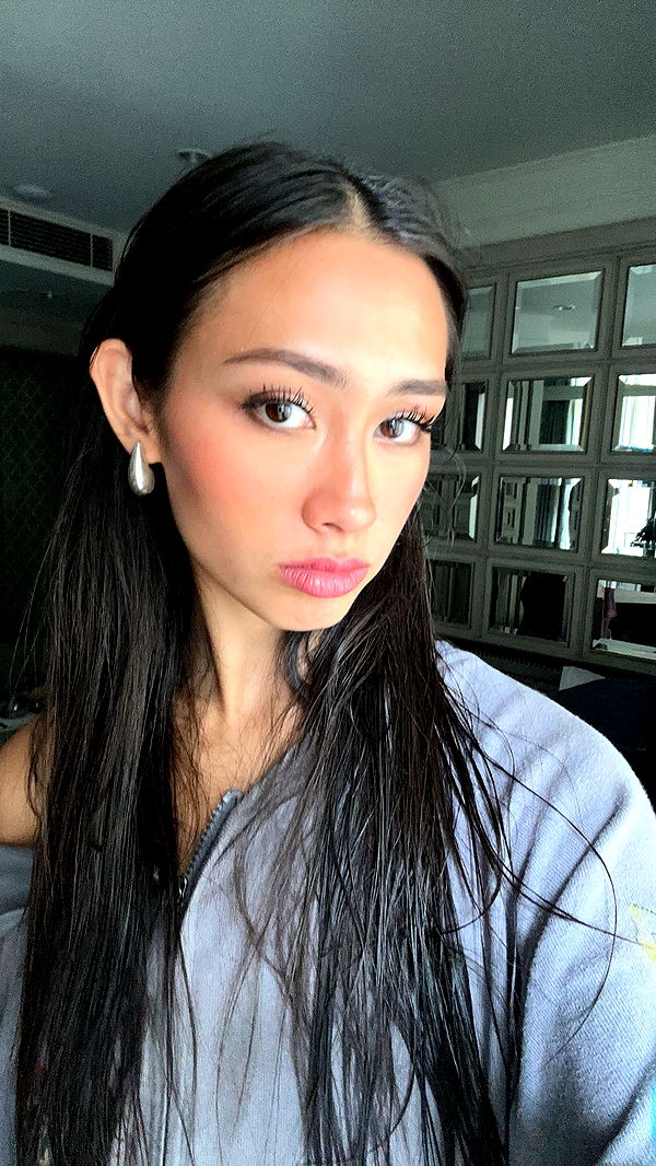 c.aitknight image ~ Altpins