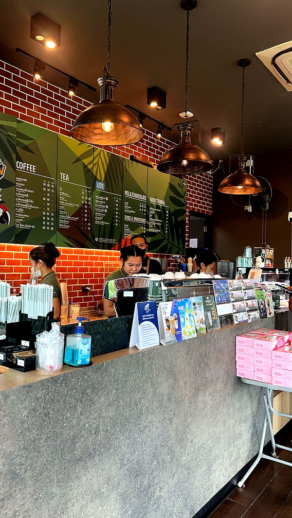 c.aitknight image ~ Altpins