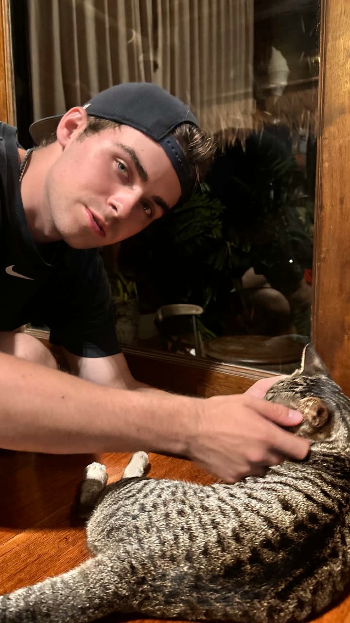 c.aitknight snapchat image archive image