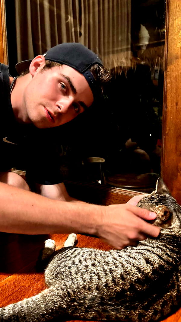 c.aitknight image ~ Altpins