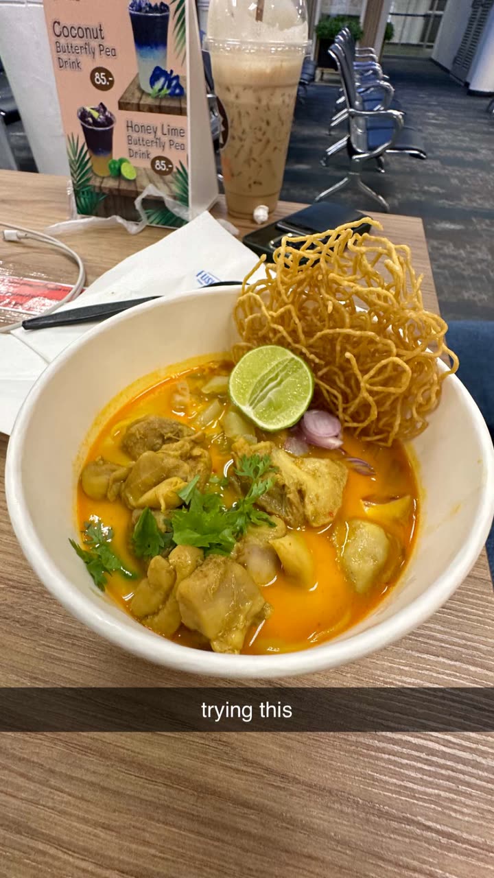 c.aitknight snapchat image archive image