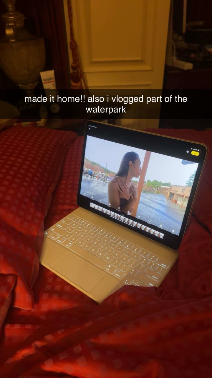 c.aitknight snapchat image archive image