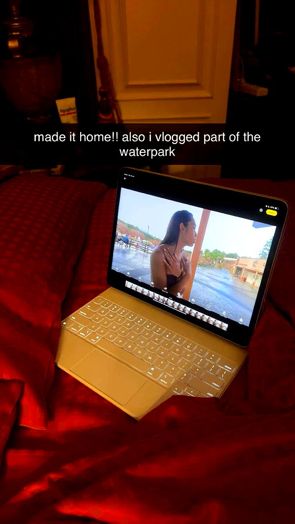 c.aitknight image ~ Altpins