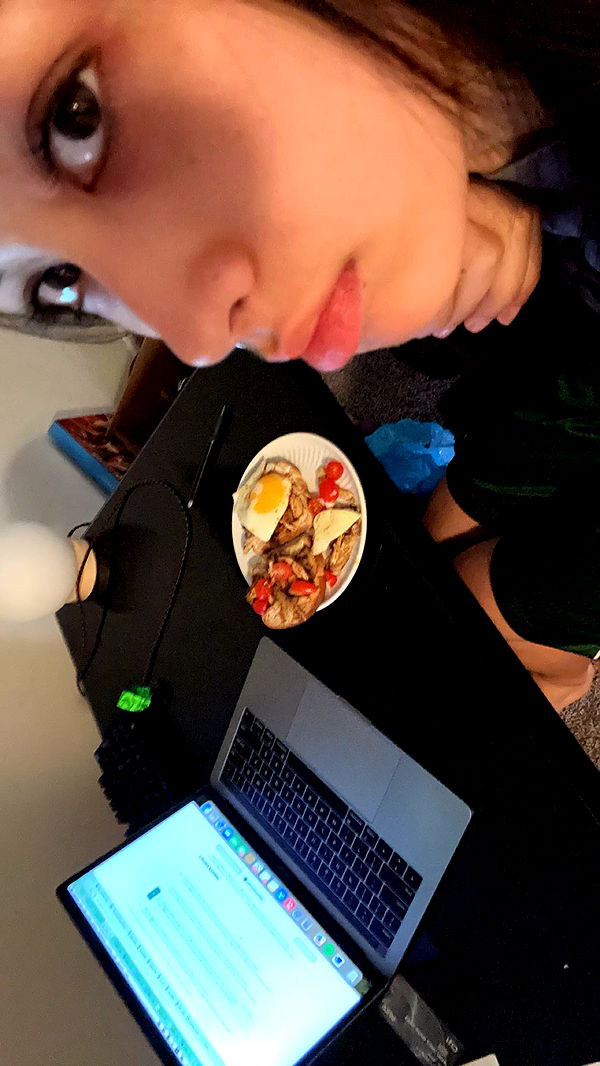 c.aitknight image ~ Altpins