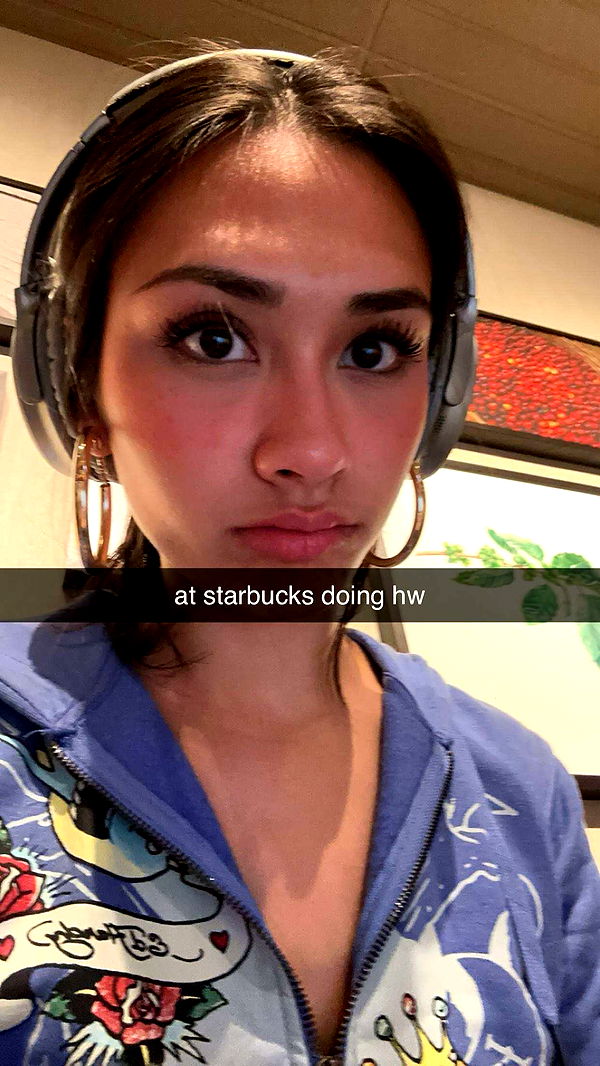 c.aitknight image ~ Altpins