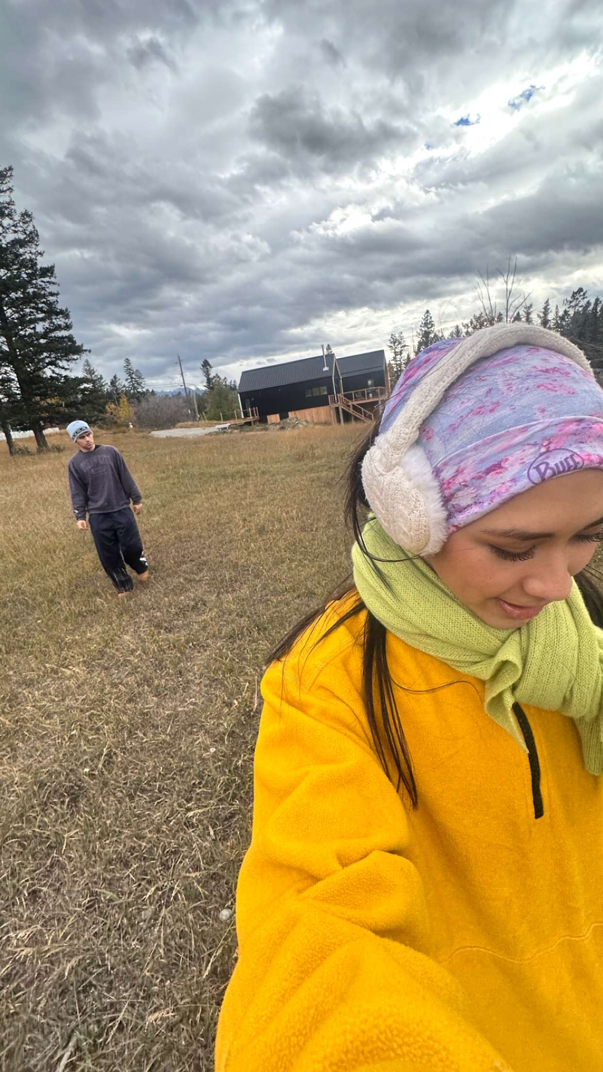 c.aitknight snapchat image archive image