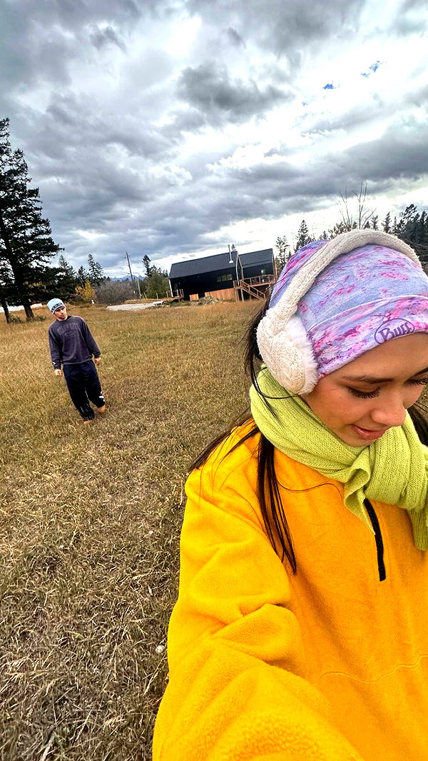 c.aitknight image ~ Altpins